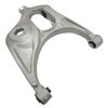 Ctr Suspension Control Arm, CQ0017L CQ0017L